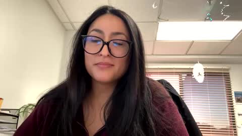 Snapshot of goddessxxrosexx chatting on January 2025 12:49:01 AM GoddessxxRosexx online show from January 2025 12:49:01 AM