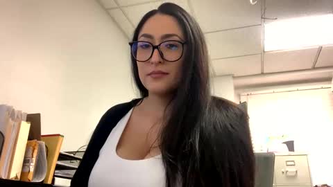 Snapshot of goddessxxrosexx chatting on January 2025 12:36:01 AM GoddessxxRosexx online show from January 2025 12:36:01 AM