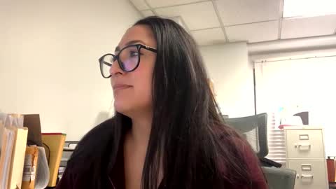 Snapshot of goddessxxrosexx chatting on January 2025 10:08:02 PM GoddessxxRosexx online show from January 2025 10:08:02 PM