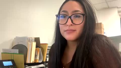 Snapshot of goddessxxrosexx chatting on January 2025 09:50:01 PM GoddessxxRosexx online show from January 2025 09:50:01 PM