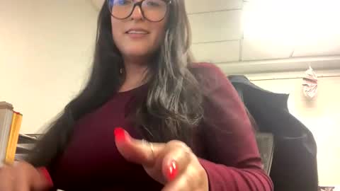 Snapshot of goddessxxrosexx chatting on January 2025 02:00:02 AM GoddessxxRosexx online show from January 2025 02:00:02 AM