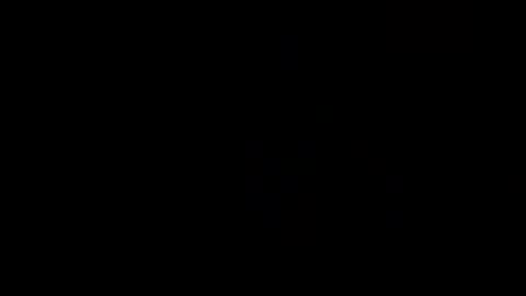 Snapshot of goddessxxrosexx chatting on February 2025 12:40:02 AM GoddessxxRosexx online show from February 2025 12:40:02 AM