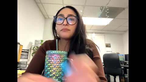 Snapshot of goddessxxrosexx chatting on February 2025 02:06:02 AM GoddessxxRosexx online show from February 2025 02:06:02 AM