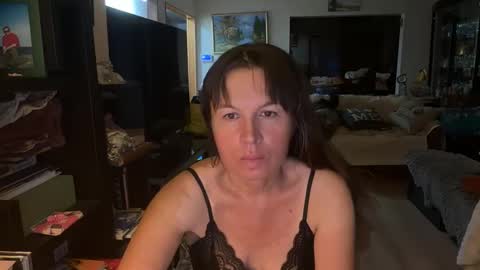 goddesszofia online show from June 2026 09:11:01 AM