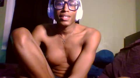 goddexx_kii online show from February 2026 11:27:02 PM
