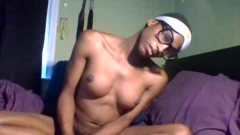 goddexx_kii online show from July 2026 10:40:01 AM
