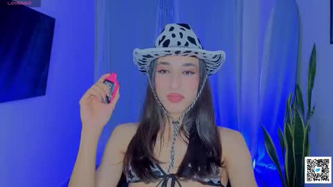 goddivaa online show from January 2026 05:33:02 AM