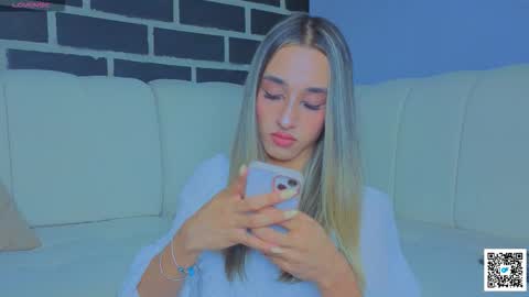 goddivaa online show from March 2026 05:02:01 AM