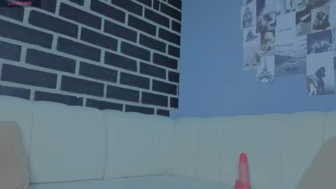 goddivaa online show from March 2026 07:05:01 AM