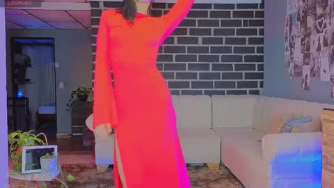 goddivaa online show from March 2026 03:28:01 AM