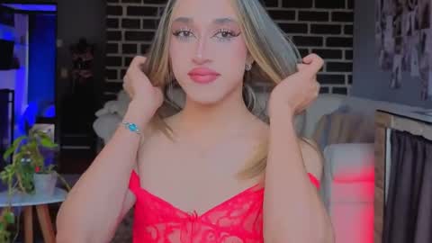 goddivaa online show from April 2026 09:20:02 PM