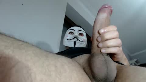 Snapshot of godeeper1984 chatting on December 2024 11:40:01 PM GoDeeper online show from December 2024 11:40:01 PM