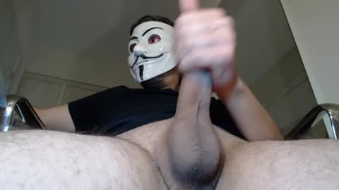 Snapshot of godeeper1984 chatting on December 2024 01:10:02 AM GoDeeper online show from December 2024 01:10:02 AM