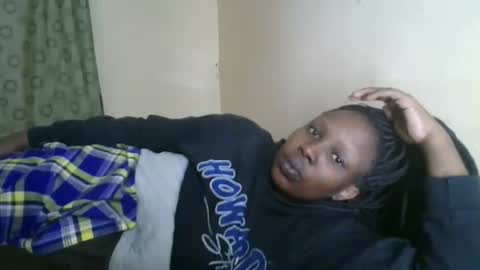 godes_tina online show from December 2025 07:04:02 AM