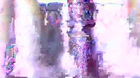 godes_tina online show from February 2026 11:42:02 AM