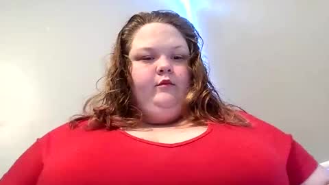 Snapshot of godessisabella chatting on September 2025 03:46:01 PM godessisabella online show from September 2025 03:46:01 PM