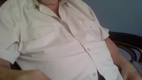 godfather943 online show from May 2026 09:11:02 PM