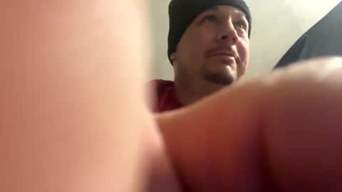 SirCumzalottt online show from December 2024 04:53:01 AM