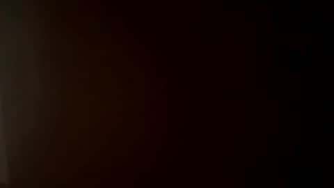 SirCumzalottt online show from January 2025 03:32:01 PM