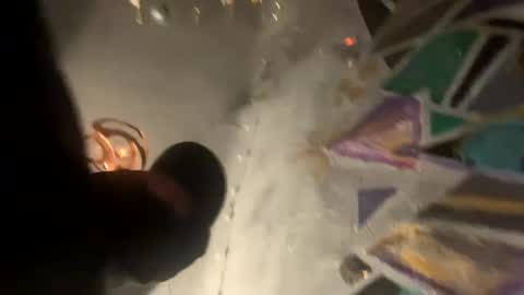 SirCumzalottt online show from February 2025 04:06:01 AM