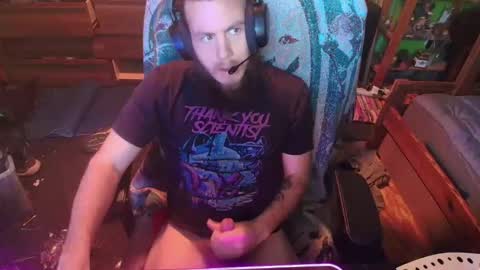 jimmyjohnameson online show from January 2026 03:05:01 PM