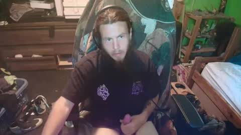 jimmyjohnameson online show from April 2026 03:02:02 PM