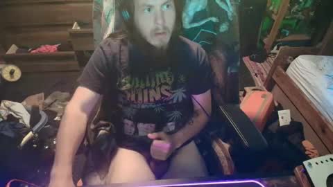 jimmyjohnameson online show from April 2026 03:17:01 PM