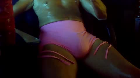 Snapshot of godofballs chatting on January 2026 04:26:02 AM godofballs online show from January 2026 04:26:02 AM