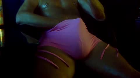 Snapshot of godofballs chatting on January 2026 01:21:02 AM godofballs online show from January 2026 01:21:02 AM