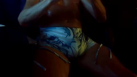 Snapshot of godofballs chatting on January 2026 05:24:02 AM godofballs online show from January 2026 05:24:02 AM