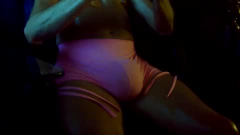 Snapshot of godofballs chatting on January 2026 06:50:01 AM godofballs online show from January 2026 06:50:01 AM