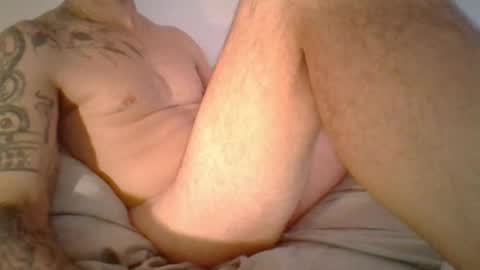 godonsin online show from September 2025 04:50:02 PM