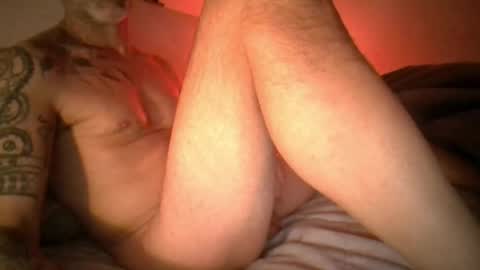 godonsin online show from February 2026 05:15:01 AM