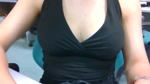 Snapshot of godpphire chatting on September 2025 12:38:01 PM godpphire online show from September 2025 12:38:01 PM