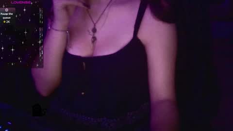 godpphire online show from November 2025 10:52:02 PM