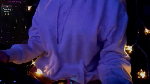 godpphire online show from December 2025 10:03:01 PM