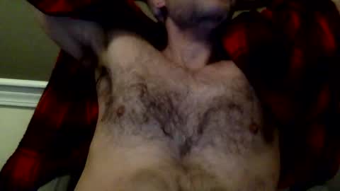 Godsmack69 online show from December 2024 10:26:02 AM