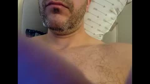 Godsmack69 online show from December 2024 09:32:02 PM