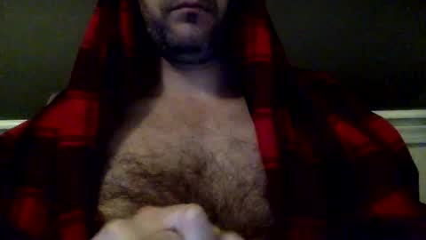 Godsmack69 online show from January 2025 10:28:02 AM