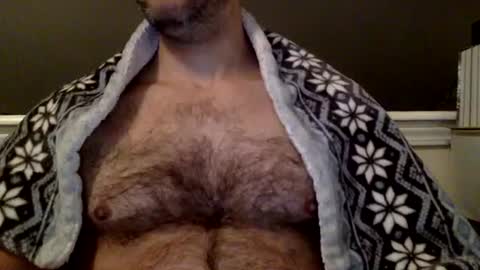 Godsmack69 online show from February 2025 11:30:01 AM