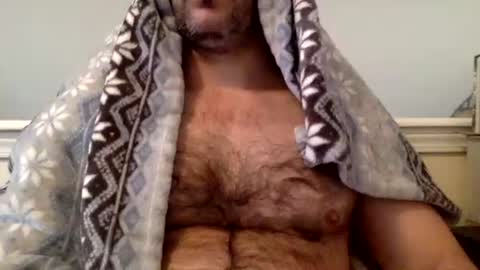 Godsmack69 online show from March 2025 11:50:01 AM