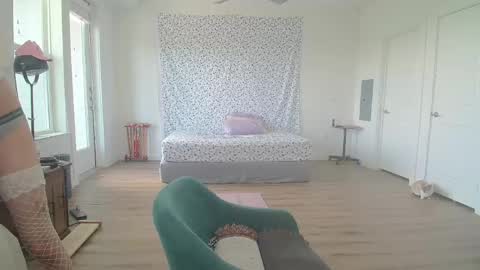 Godstar666 online show from May 2026 06:38:02 PM