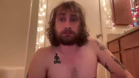 Snapshot of godzillafan777 chatting on October 2025 04:59:01 AM godzillafan777 online show from October 2025 04:59:01 AM