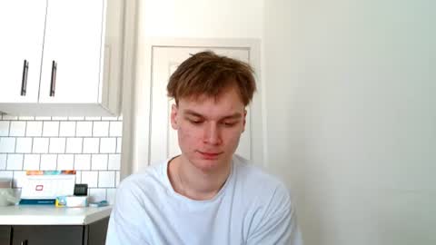 Snapshot of gofymcmouse chatting on June 2026 08:51:01 AM Daniel online show from June 2026 08:51:01 AM