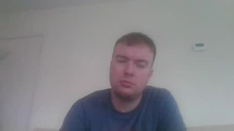 jme online show from December 2024 11:49:02 AM