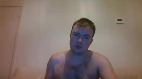 jme online show from December 2024 10:01:02 PM