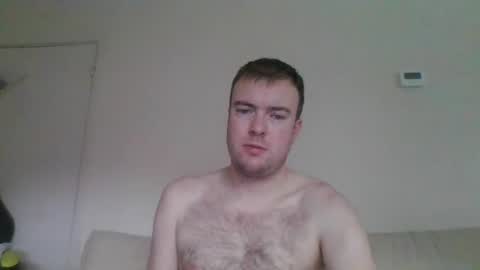 jme online show from December 2024 11:19:02 AM