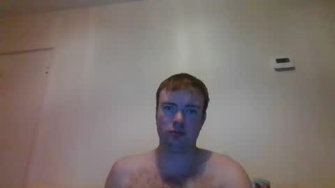 jme online show from January 2025 10:34:01 PM