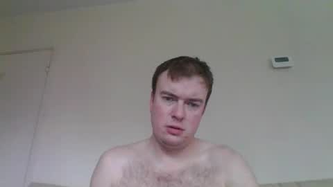 jme online show from January 2025 01:40:01 PM