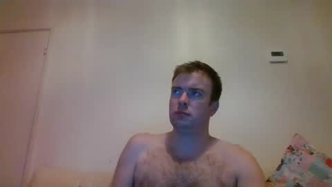 jme online show from January 2025 06:23:01 PM